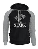 House Of Stark Hoodies
