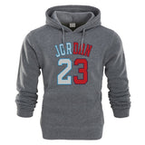 Jordan Hoodies