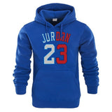 Jordan Hoodies