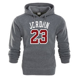 Jordan Hoodies