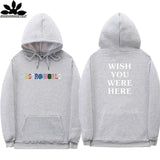 Astroworld Hoodies