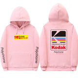 Japanese Hoodies