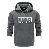 Spidermen Hoodies