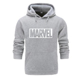 Spidermen Hoodies