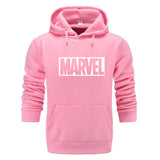 Spidermen Hoodies
