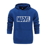 Spidermen Hoodies