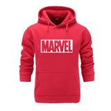 Spidermen Hoodies