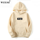 Savage Hoodies