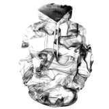 Galaxy Hoodies