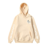 XXXTentacion Hoodies