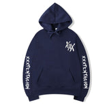 XXXTentacion Hoodies