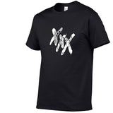 XXXTentacion Hoodies