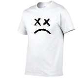Lil Peep Hoodies