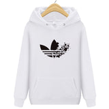 Peace Among World Hoodies