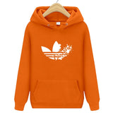 Peace Among World Hoodies