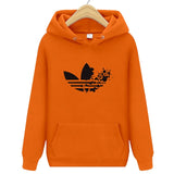 Peace Among World Hoodies