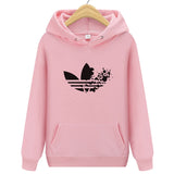 Peace Among World Hoodies