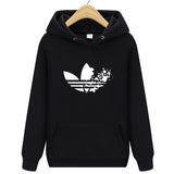 Peace Among World Hoodies