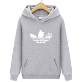 Peace Among World Hoodies