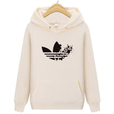 Peace Among World Hoodies