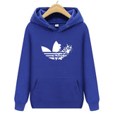 Peace Among World Hoodies