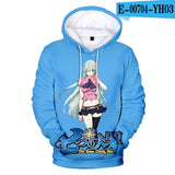 Good Guys Hoodies