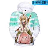 Good Guys Hoodies