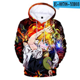 Good Guys Hoodies